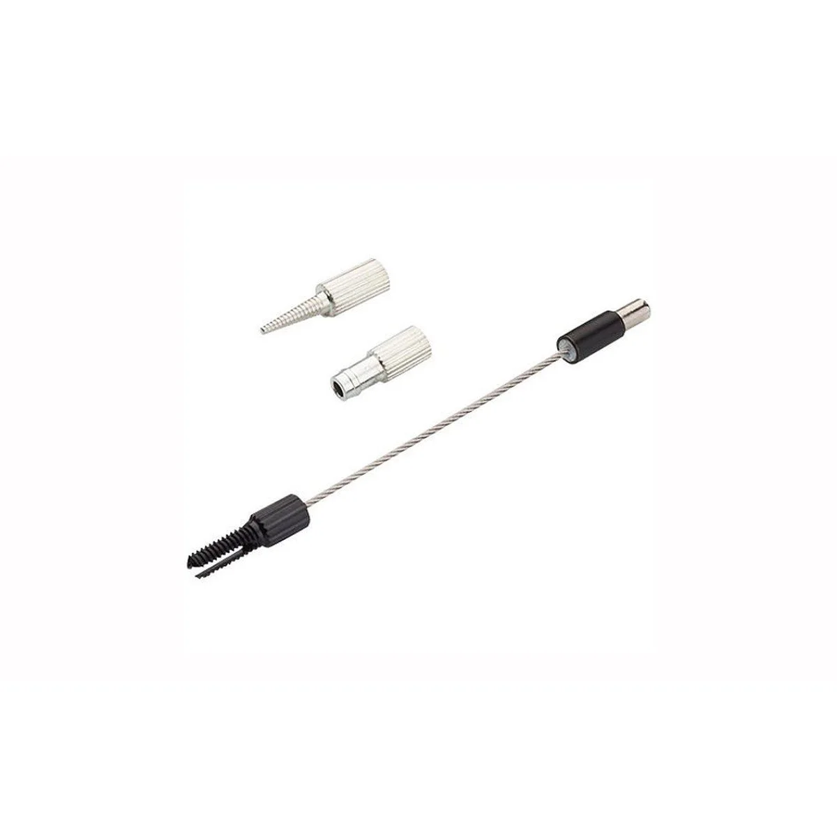 Trosų pravedimo įrankio detalė Jagwire PRO