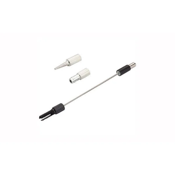 Trosų pravedimo įrankio detalė Jagwire PRO