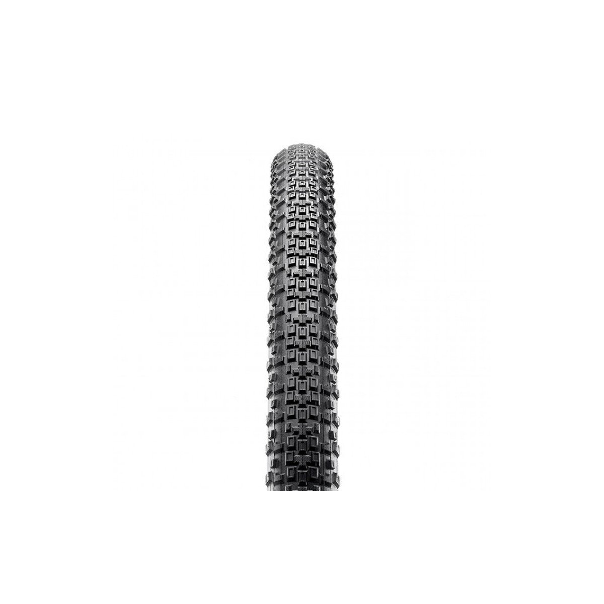 Padanga Maxxis 700 x 45C Rambler TR - ETB00417500 Padanga Maxxis 700 x 45C Rambler TR - ETB00417500