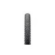 Padanga Maxxis 700 x 45C Rambler TR - ETB00417500 Padanga Maxxis 700 x 45C Rambler TR - ETB00417500