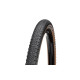 Padanga Maxxis 700 x 45C Rambler TR - ETB00417500 Padanga Maxxis 700 x 45C Rambler TR - ETB00417500