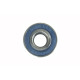 Guolis Enduro Bearings 3001 LLU ABEC 3 Double Row