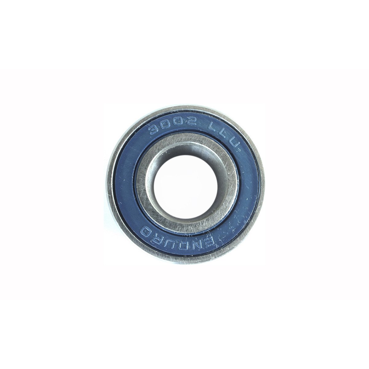 Guolis Enduro Bearings 3002 LLU ABEC 3 Double Row Guolis Enduro Bearings 3002 LLU ABEC 3 Double Row
