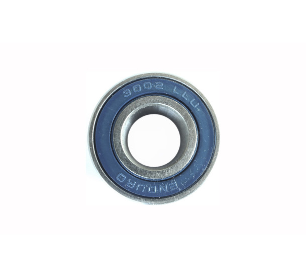 Guolis Enduro Bearings 3002 LLU ABEC 3 Double Row