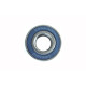 Guolis Enduro Bearings 3002 LLU ABEC 3 Double Row