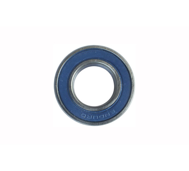 Guolis Enduro Bearings 3802 LLU ABEC 3 Double Row