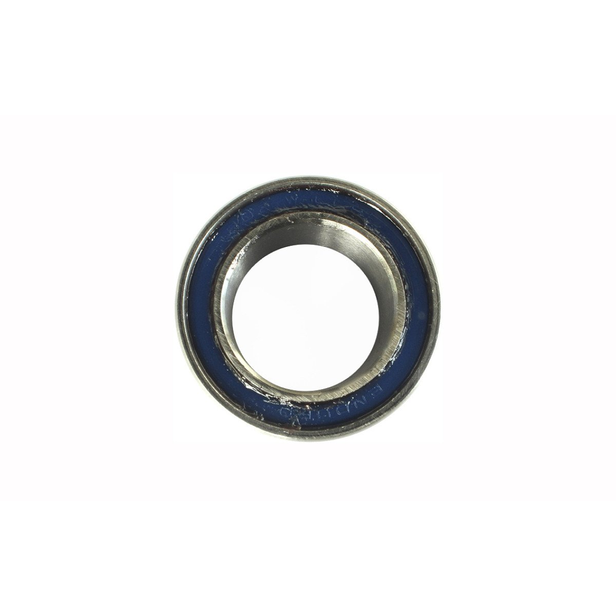 Guolis Enduro Bearings 3802W LLB ABEC3 Double Row Guolis Enduro Bearings 3802W LLB ABEC3 Double Row