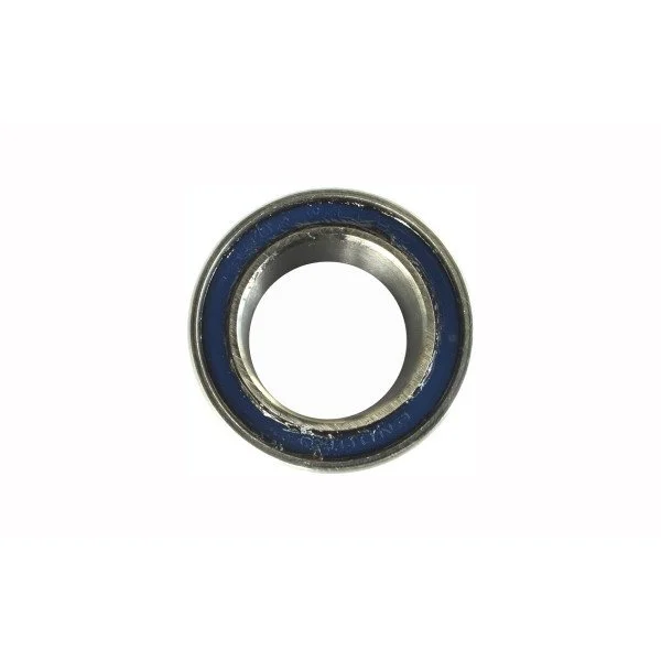 Guolis Enduro Bearings 3802W LLB ABEC3 Double Row