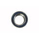 Guolis Enduro Bearings 3802W LLB ABEC3 Double Row Guolis Enduro Bearings 3802W LLB ABEC3 Double Row