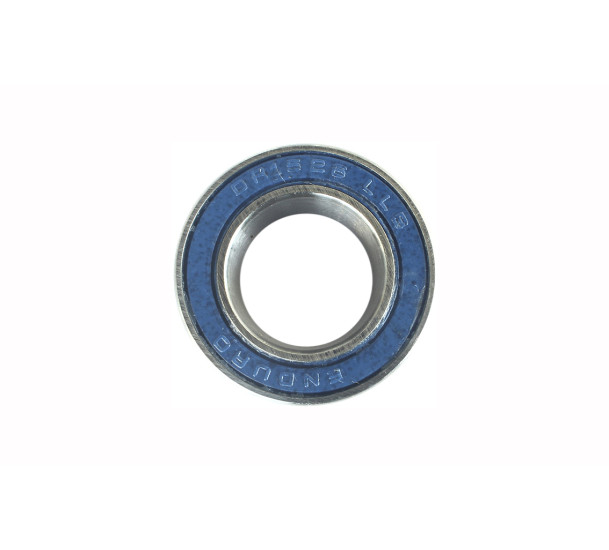 Guolis Enduro Bearings DR1526 LLB ABEC 3 Double Row