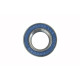 Guolis Enduro Bearings DR1526 LLB ABEC 3 Double Row