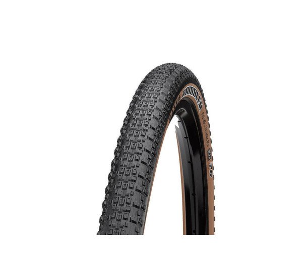 Padanga Maxxis 700 x 50C Rambler TR