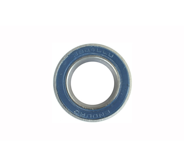 Guolis Enduro Bearings 3804 LLB ABEC 3 Double Row