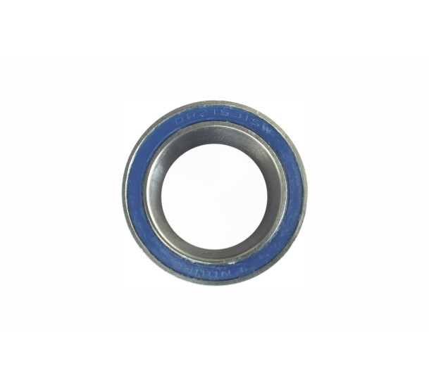 Guolis Enduro Bearings DR 21531 SW ABEC 3 Double Row