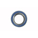 Guolis Enduro Bearings DR 21531 SW ABEC 3 Double Row