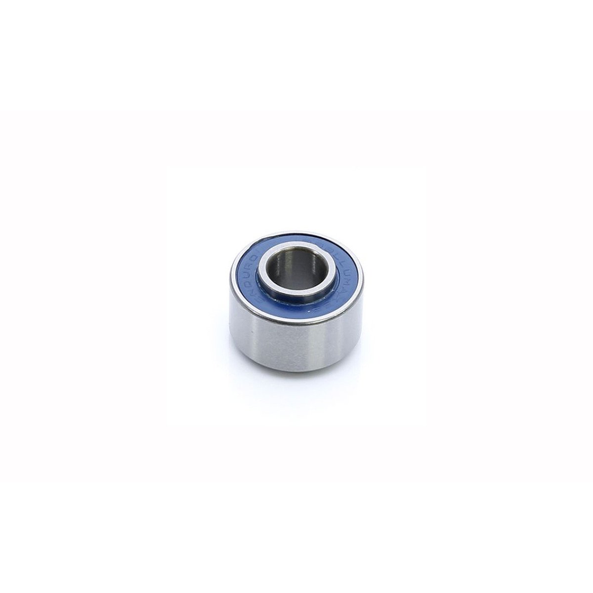 Guolis Enduro Bearings 398 LLU MAX-EE ABEC 3 Double Row Guolis Enduro Bearings 398 LLU MAX-EE ABEC 3 Double Row