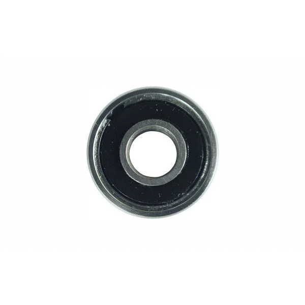 Guolis Enduro Bearings DR 1017 2RS MAX ABEC 3 Double Row