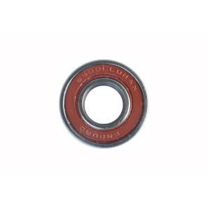 Guolis Enduro Bearings 3900 LLU MAX ABEC 3 Double Row