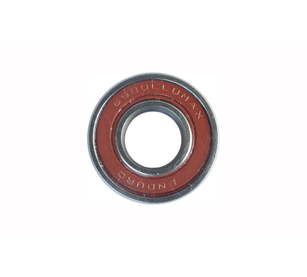 Guolis Enduro Bearings 3900 LLU MAX ABEC 3 Double Row