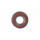 Guolis Enduro Bearings 3900 LLU MAX ABEC 3 Double Row