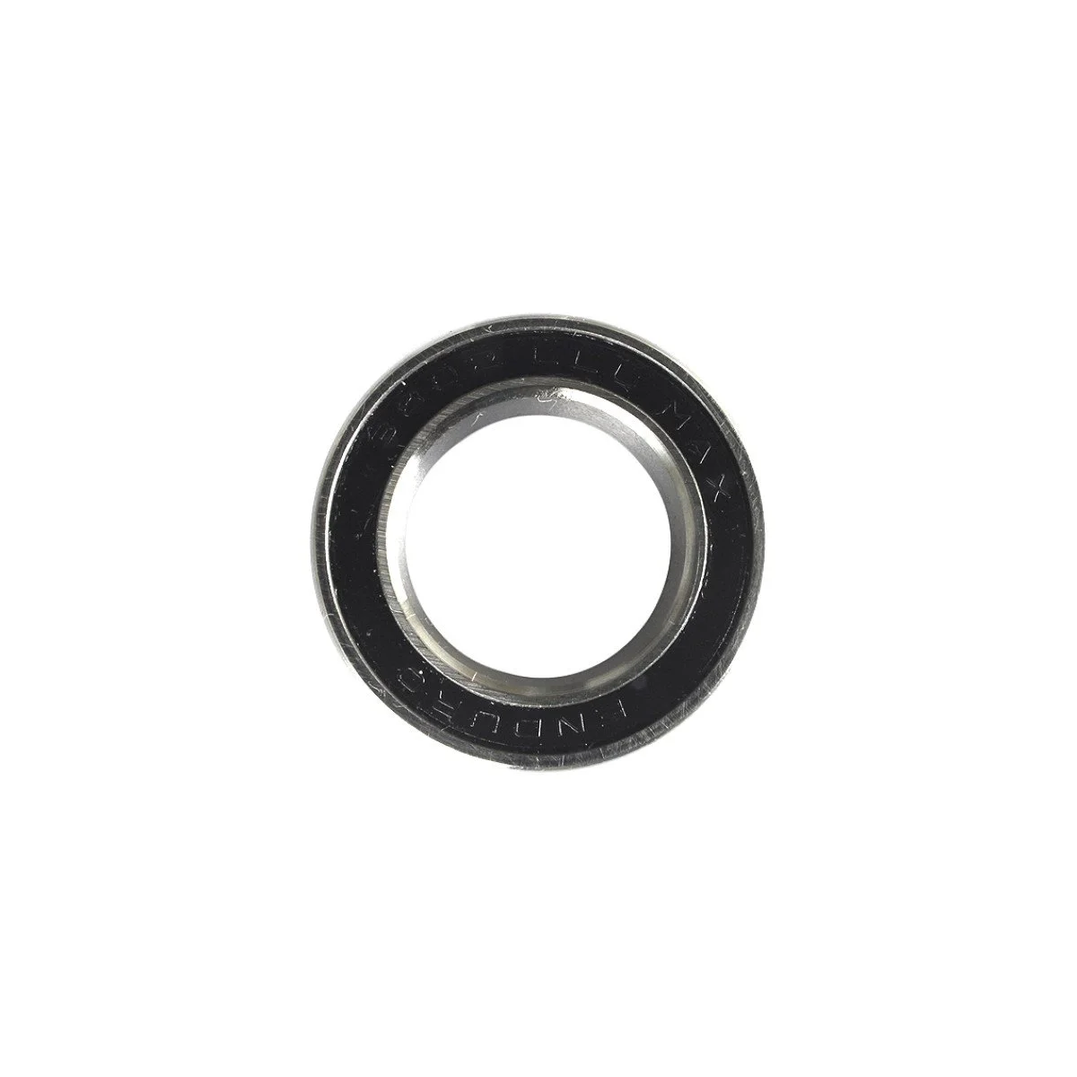 Guolis Enduro Bearings 3801 LLU MAX ABEC 3 Double Row