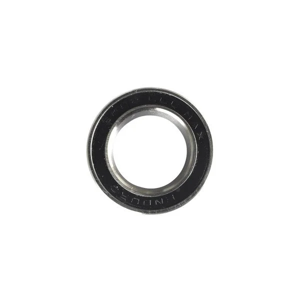 Guolis Enduro Bearings 3801 LLU MAX ABEC 3 Double Row
