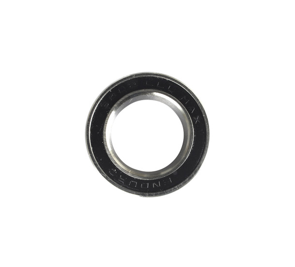 Guolis Enduro Bearings 3801 LLU MAX ABEC 3 Double Row