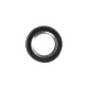 Guolis Enduro Bearings 3801 LLU MAX ABEC 3 Double Row