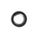 Guolis Enduro Bearings 3801 LLU MAX ABEC 3 Double Row