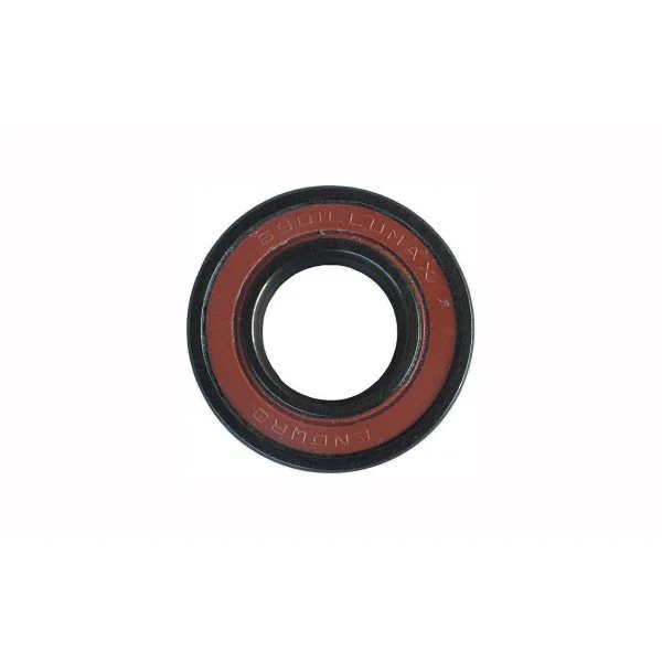 Guolis Enduro Bearings 3802 LLU MAX ABEC 3 Double Row