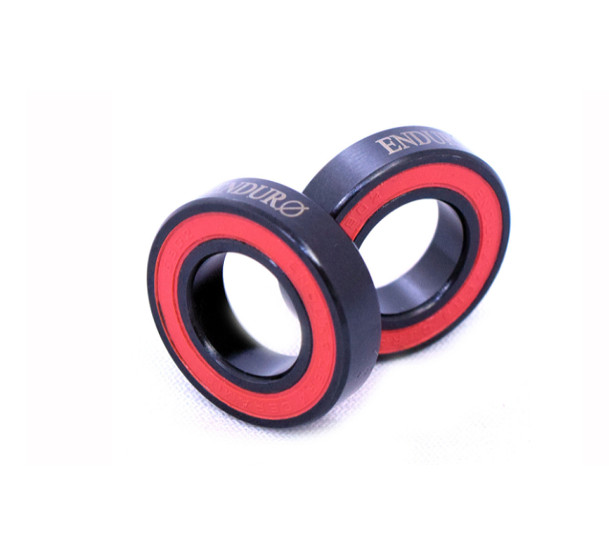 Guolis Enduro Bearings 6903 VV ABEC 5 ZERØ Ceramic