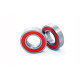 Guolis Enduro Bearings 6901 LLB ABEC 5 Ceramic Hybrid Guolis Enduro Bearings 6901 LLB ABEC 5 Ceramic Hybrid