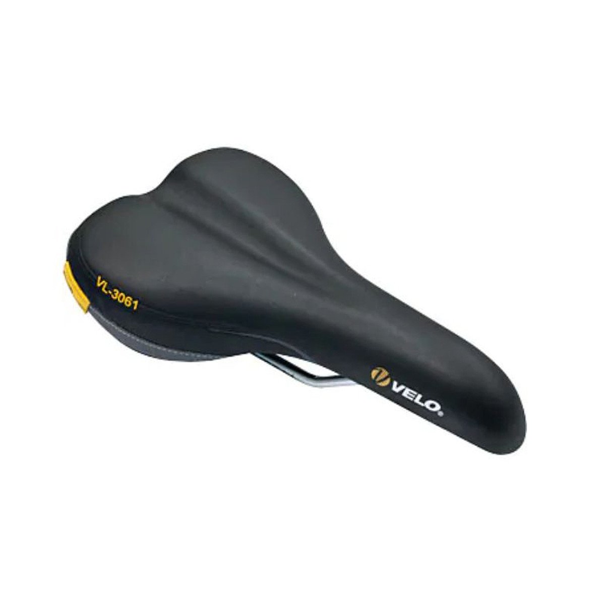 Balnelis Velo Plush VL-3061 Balnelis Velo Plush VL-3061