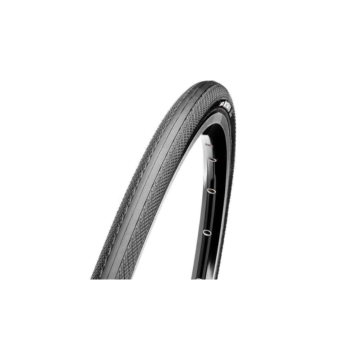 Padanga Maxxis 700 x 28C Dolomites