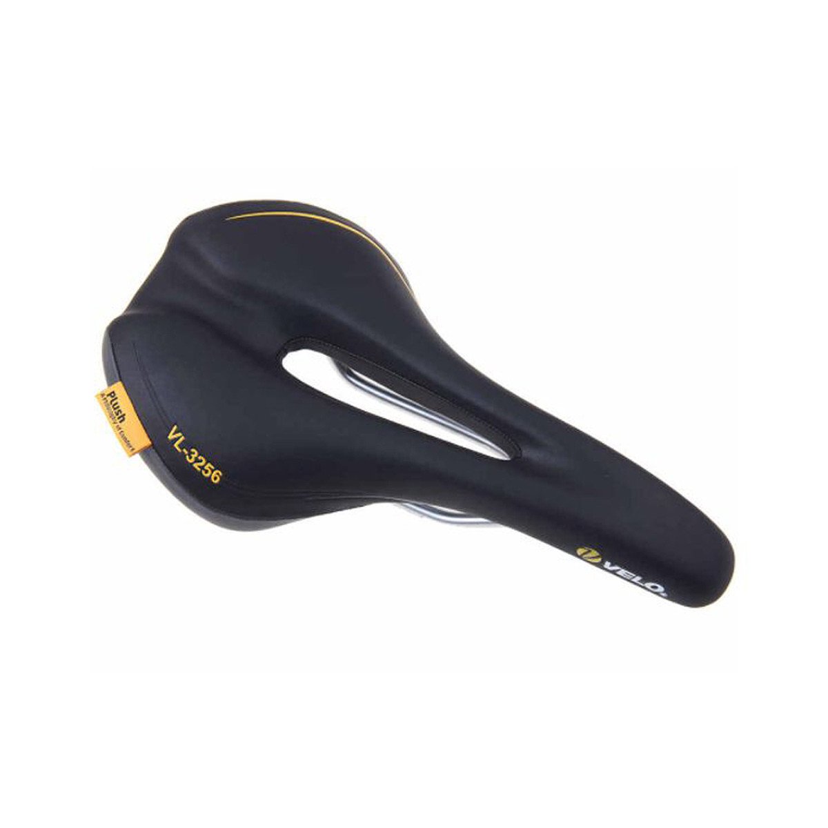Balnelis Velo Plush VL-3256