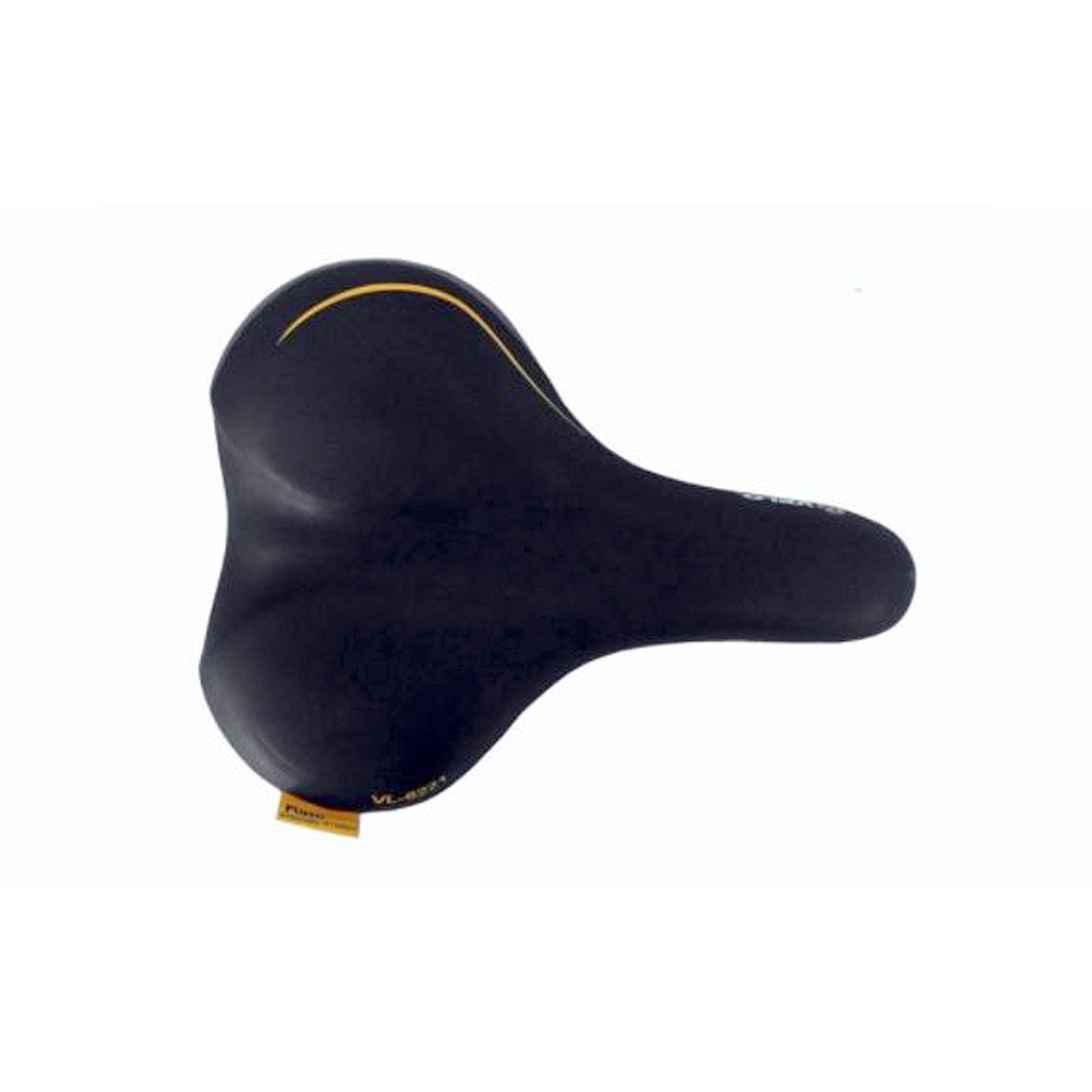 Balnelis Velo Plush VL-6221 Balnelis Velo Plush VL-6221