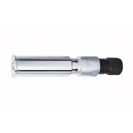Įrankis Unior 689.1/4 guoliams 623094
