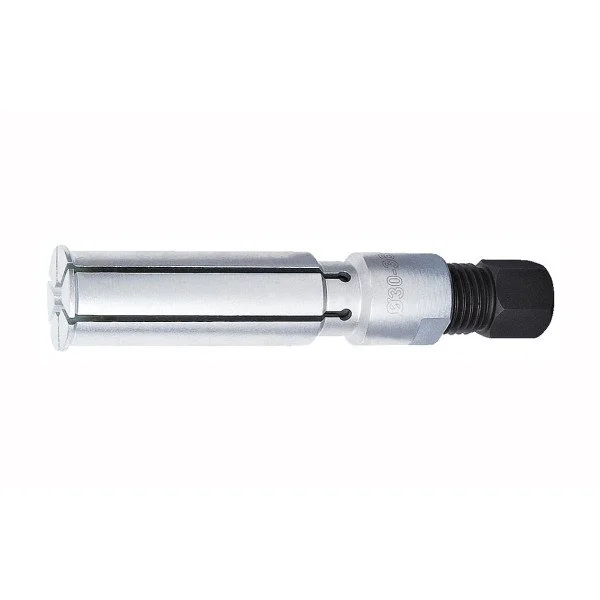 Įrankis Unior 689.1/4 guoliams 623094