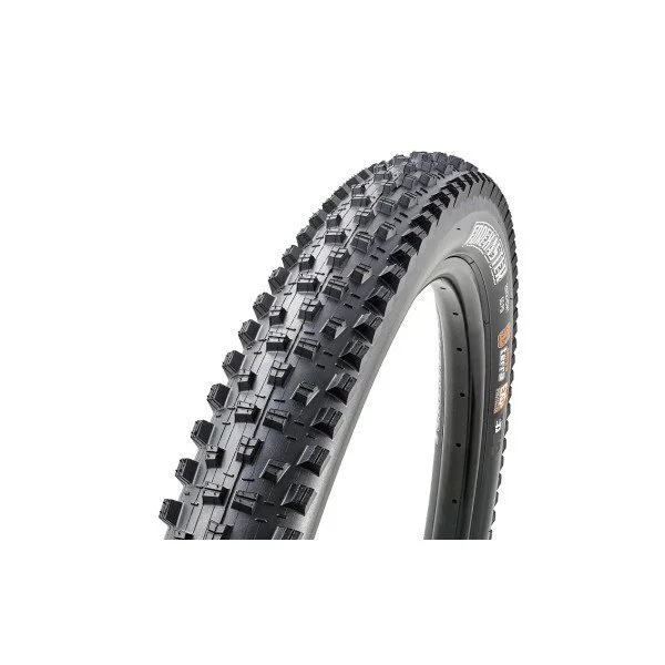 Padanga Maxxis 29 x 2.40 WT Forekaster TR