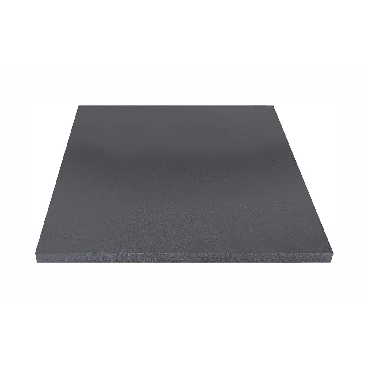 Įrankių dėklas Unior vl990NDNEU 374 x 570 x 40mm
