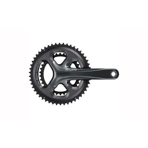 Žvaigždžių blokas priekinis Shimano FC-4700 Tiagra - EX26