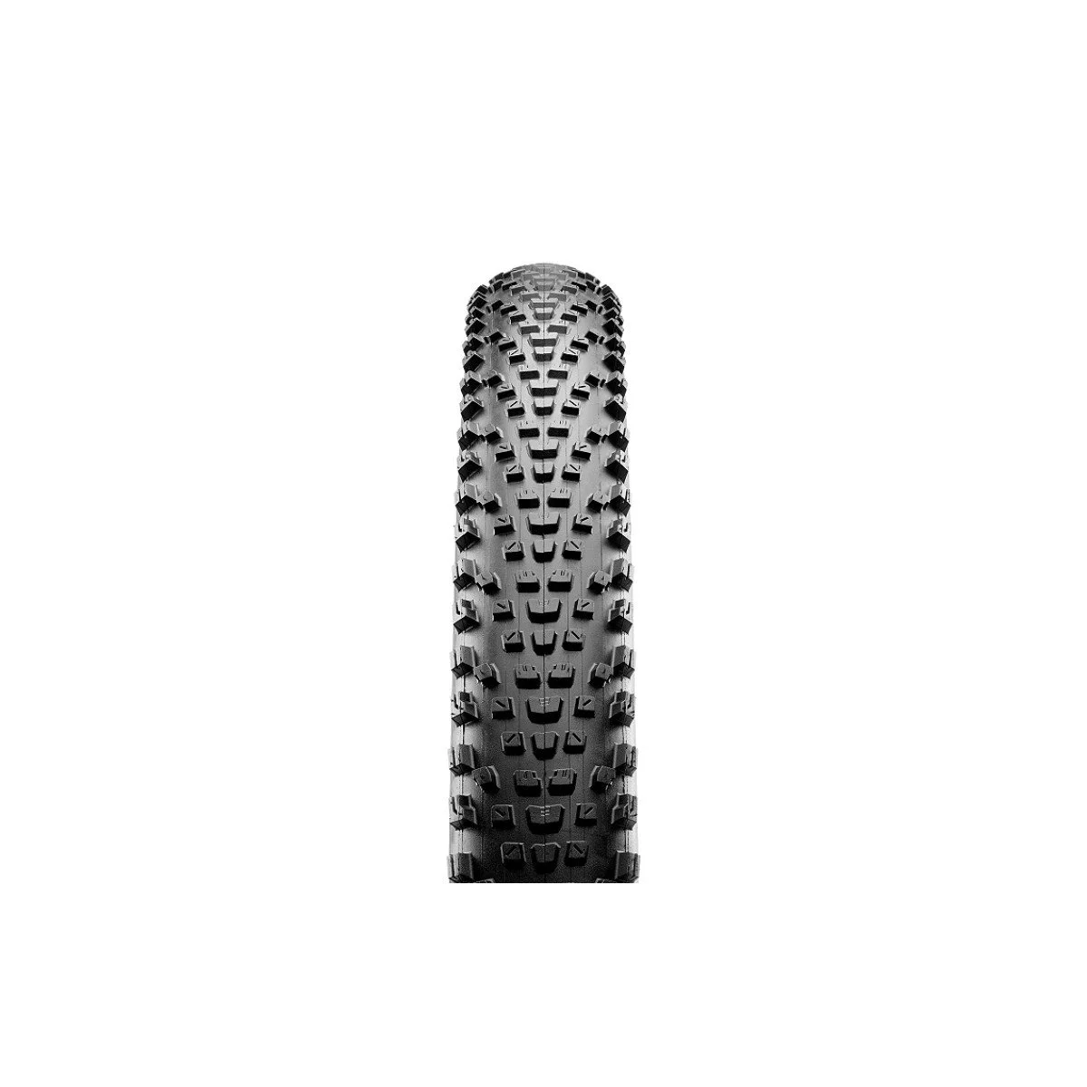 Padanga Maxxis 29 x 2.40 WT Rekon Race TR Tanwall