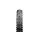 Padanga Maxxis 29 x 2.40 WT Rekon Race TR Tanwall