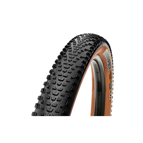 Padanga Maxxis 29 x 2.40 WT Rekon Race TR Tanwall
