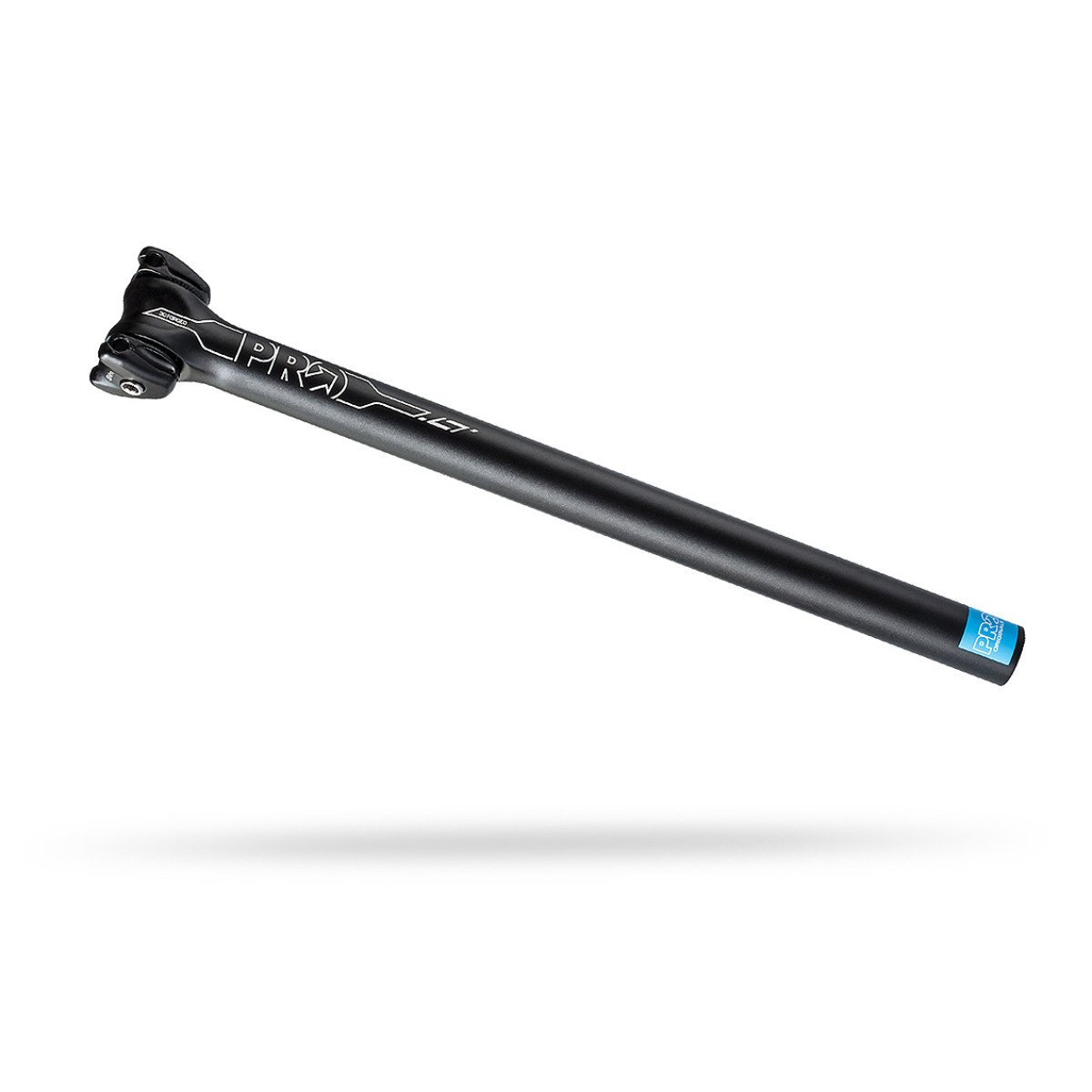 Balnelio stovas PRO LT 31.6 x 400mm - PRSP0117