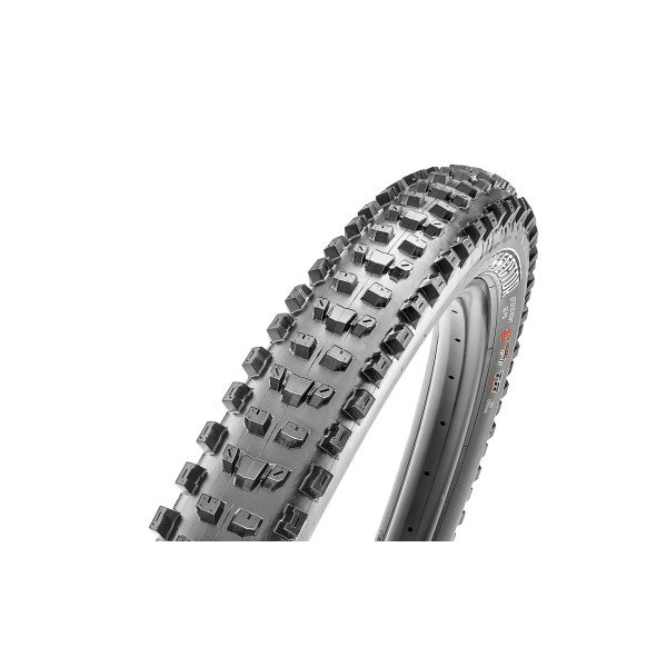 Padanga Maxxis 29 x 2.60 Dissector TR