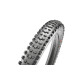 Padanga Maxxis 29 x 2.60 Dissector TR