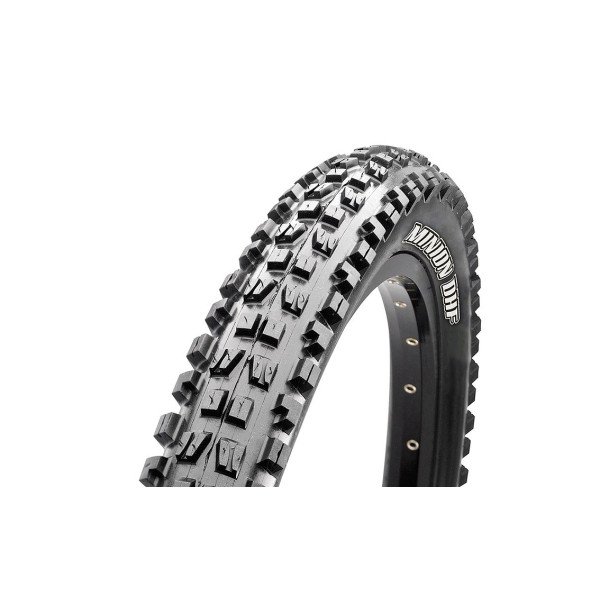 Padanga Maxxis 29 x 2.50 WT Minion DHF TR - ETB96800700