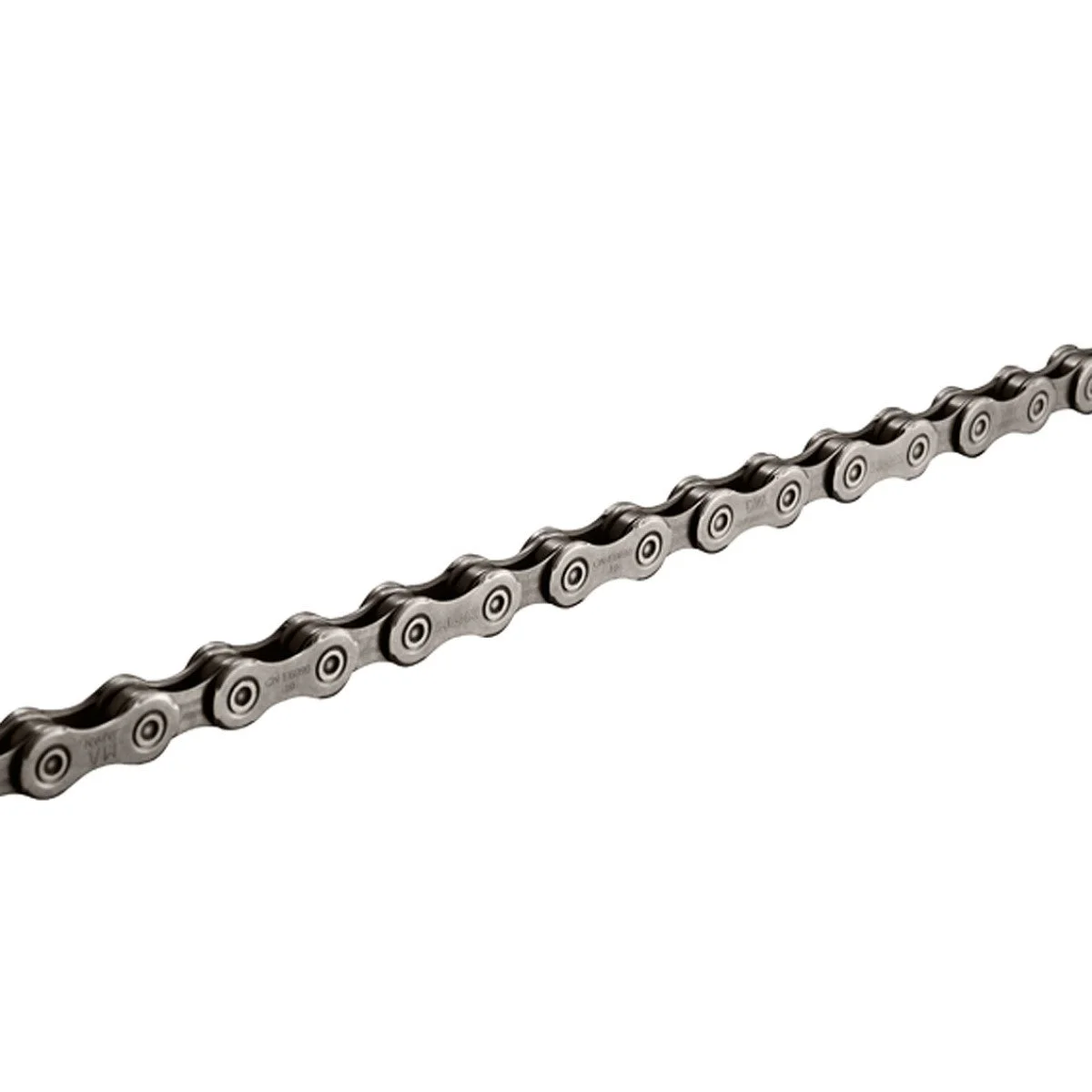 Shimano CN-E6090 138L grandinė | 10 pavarų