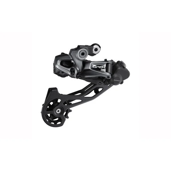 Pavarų perjungėjas galinis Shimano RD-RX815 GRX Di2